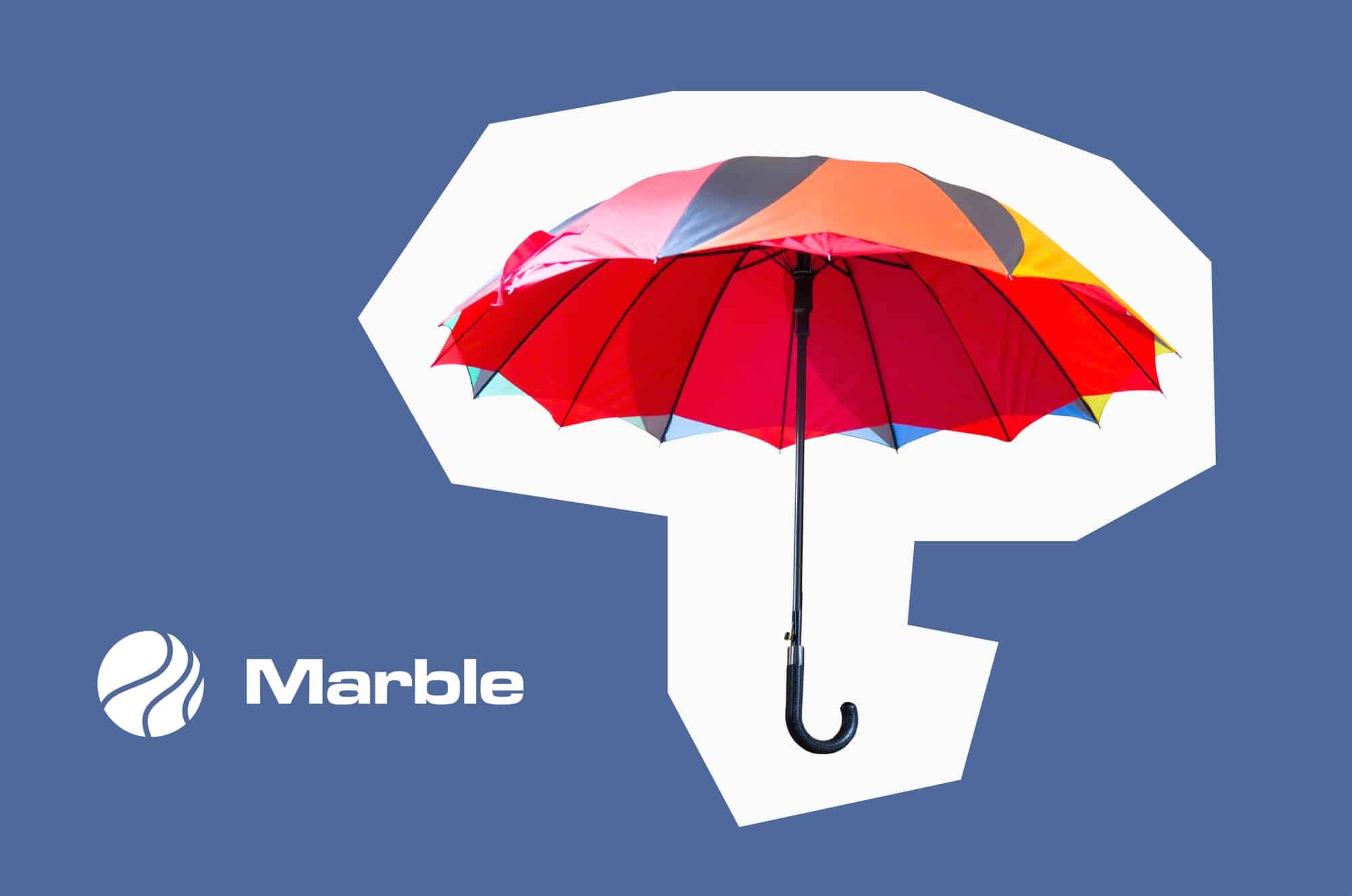 What’s an umbrella policy, and what does it cover?